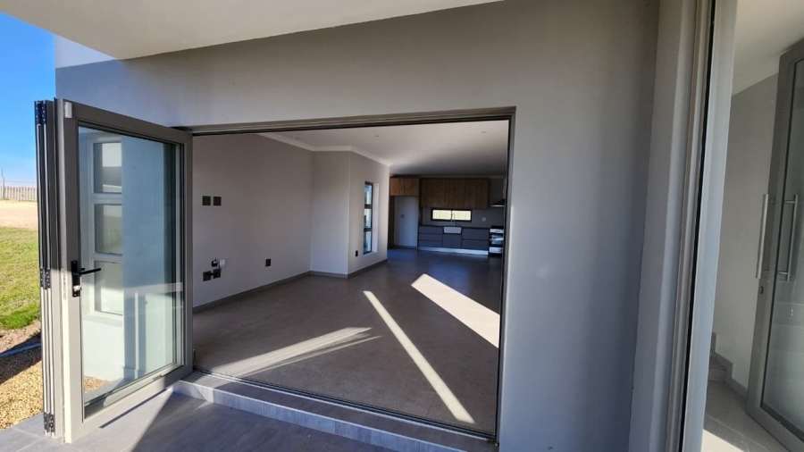 3 Bedroom Property for Sale in Langebaan Country Estate Western Cape